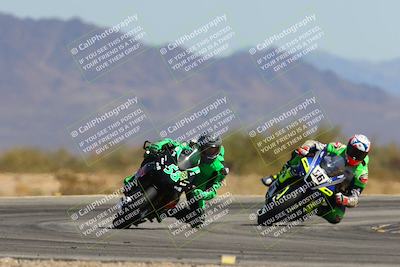 media/Mar-21-2025-CVMA Friday Practice (Fri) [[30cd4fe323]]/2-Racer 1/Session 6 (Turn 15)/